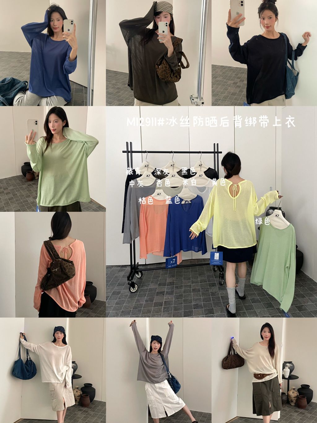 dfc8dba31c3e952667ca538d64766e0d