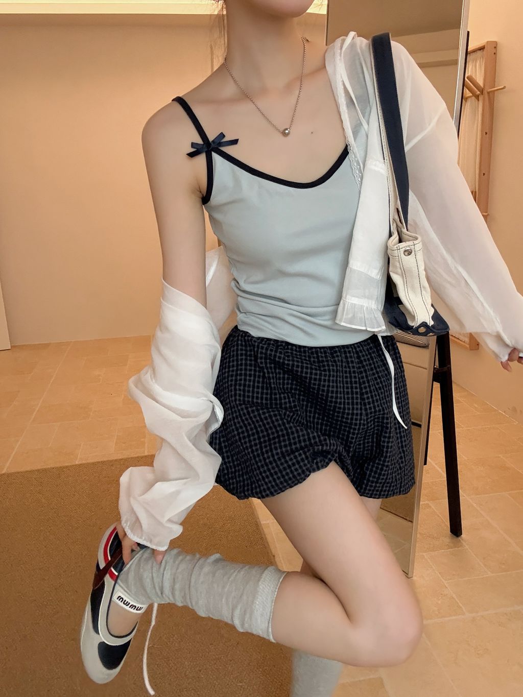 8d50ae8d59d2570c0e2c43e059f64a27