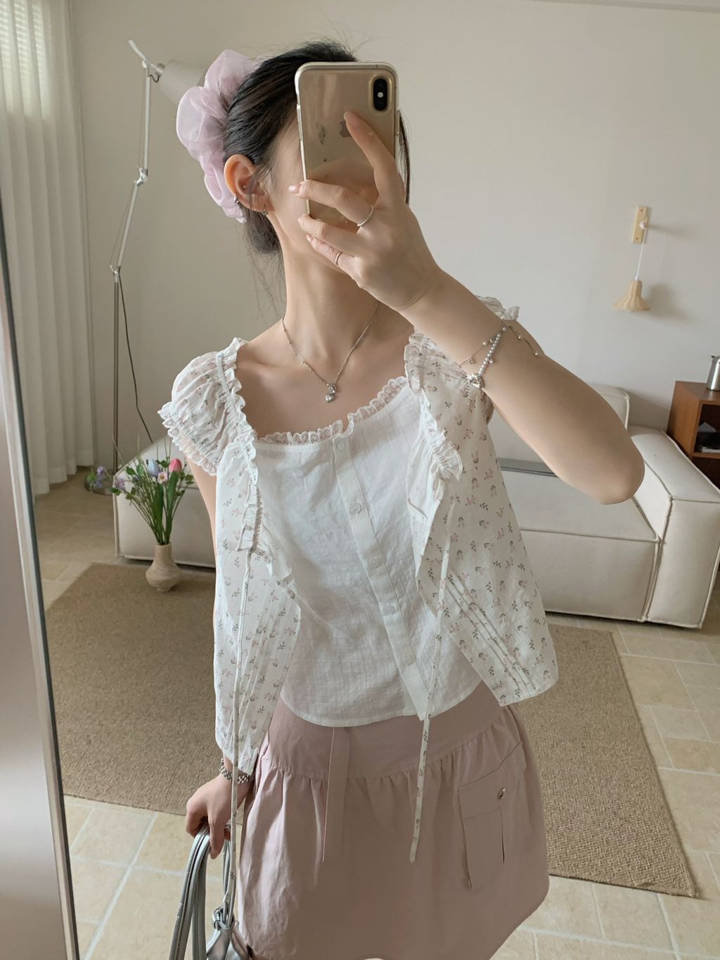 12085af6cc7033e1329cee93501c0331