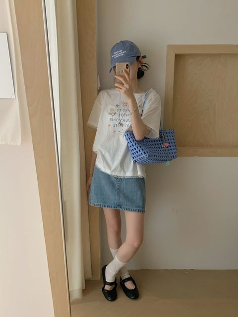 04e90f55d9ff1276e03e909f9c75bba6