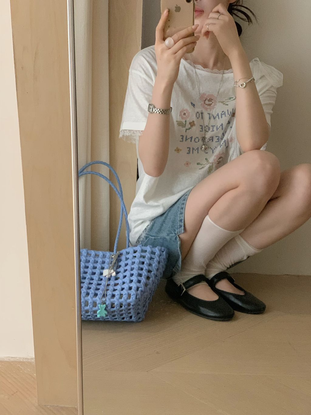 a40380da88bbea3d37ca898c5cfa550c