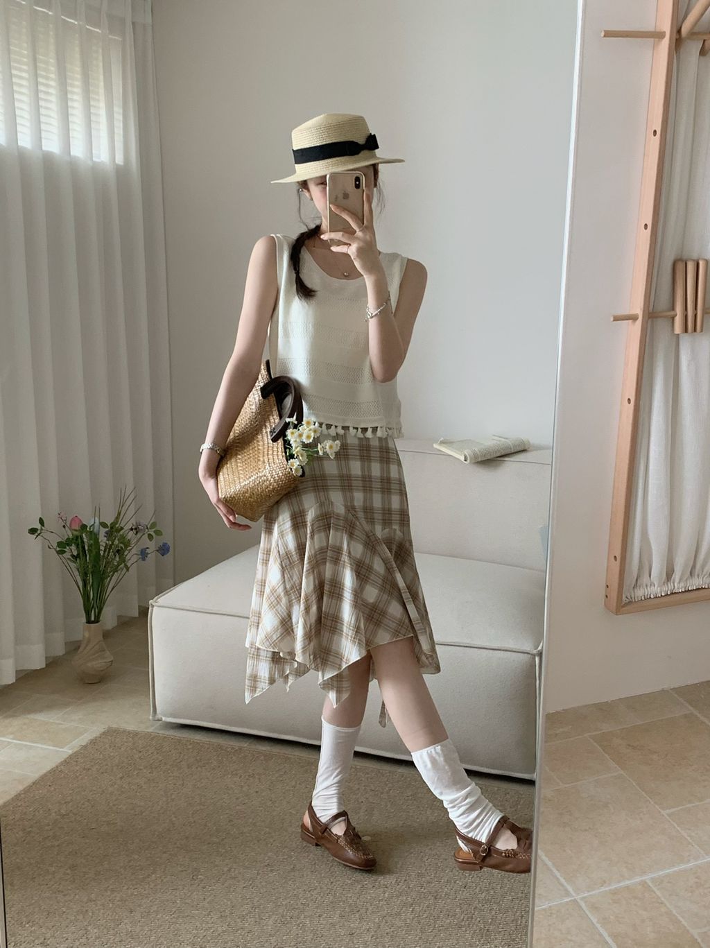 deb438a2ddd8eb8a699cb974dcb0dcc2