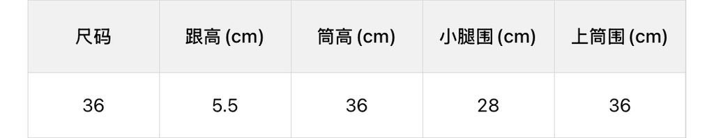 8eda4c8a6746a9f66b7a40f3e68a60cc