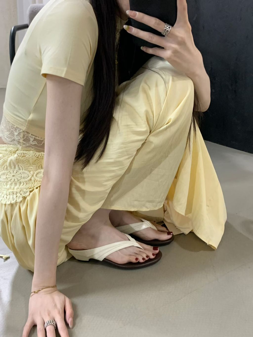 1fd75809c2d62a17281dbd6d4b28e200