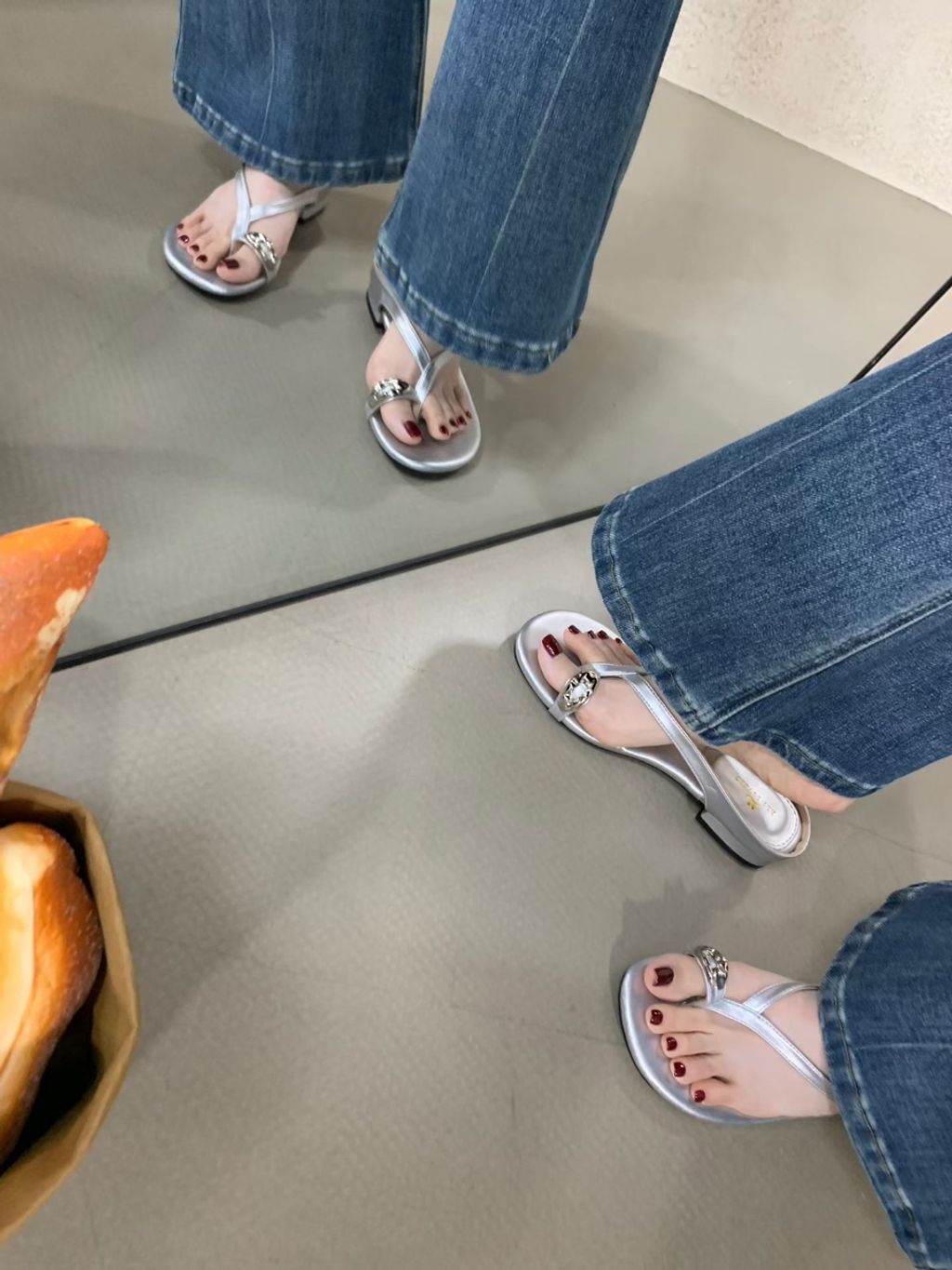 02ddf0b0f7f038abb73b8e4753aca716