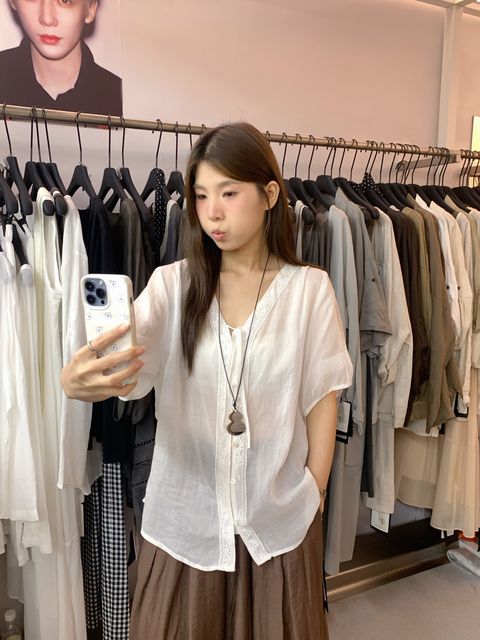 a90b4927fcf9587f43d68c3f8c0ba442