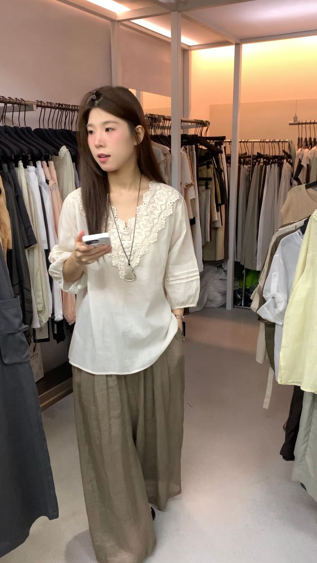 4efcd77aecc8a540ac6a10a16e9b1078