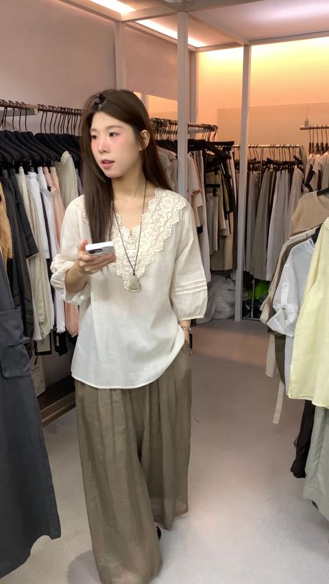 4efcd77aecc8a540ac6a10a16e9b1078
