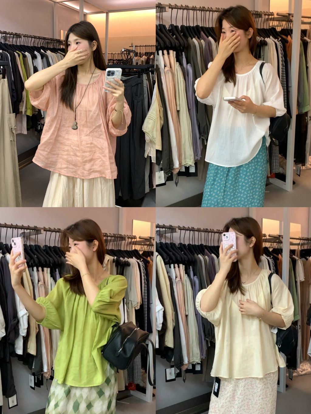 a571c08cc539fa73ed4f135a7443c00d
