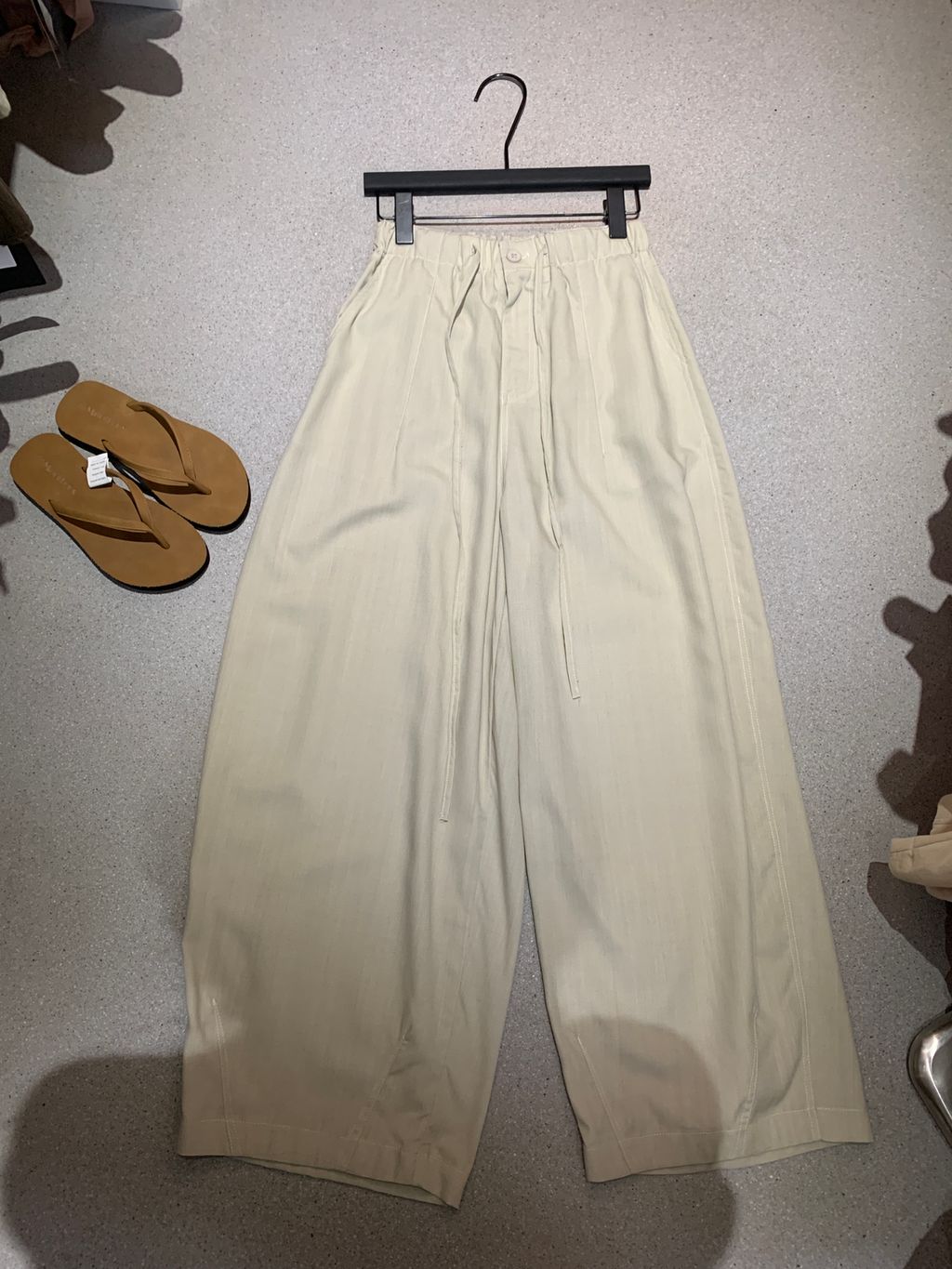 4f891aedc76c88456767cc7e01e25a05