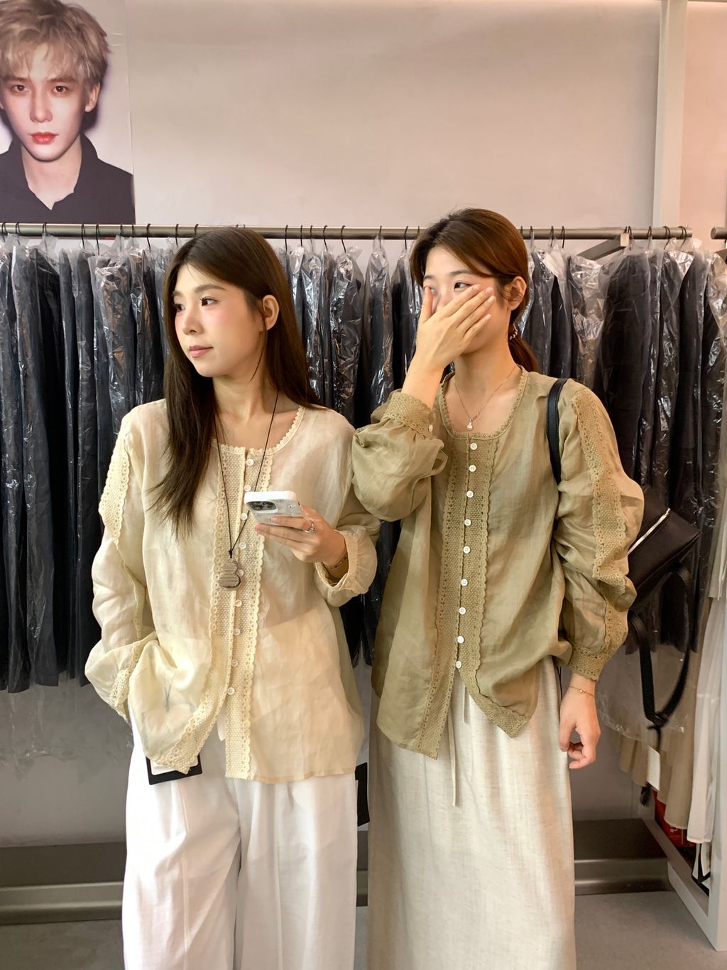 9b8200d7310b7845e90ed9a53d6846cf