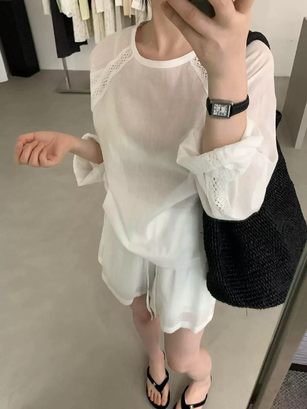 c464624dc77ffc9bf8087ec34e63cee5