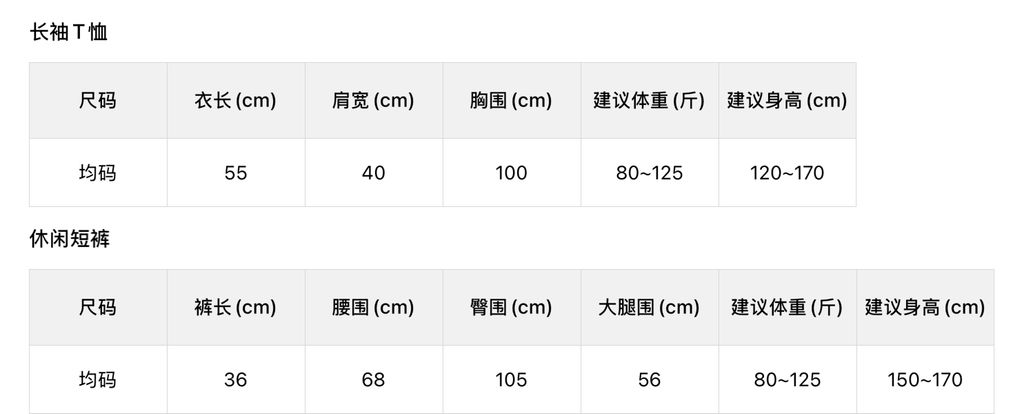 158dbda51618adfc8851b6bf02925d0c