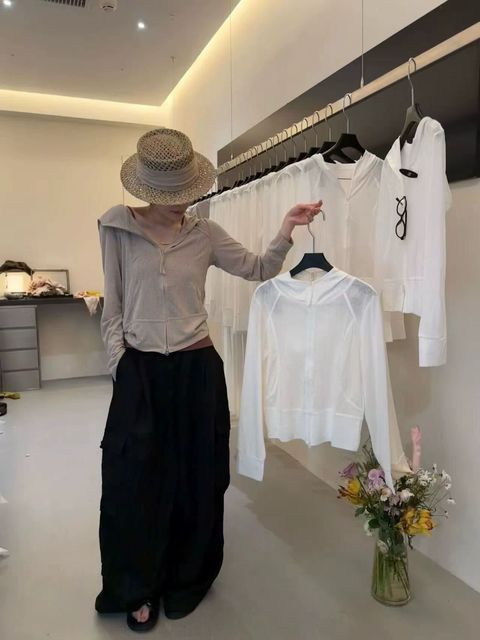 76dfd583b94a6d5b3edc00b115414345