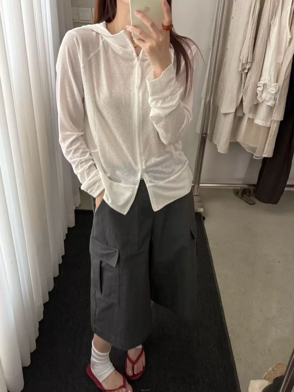 120dd4ad4c98370955ab209262db10e5