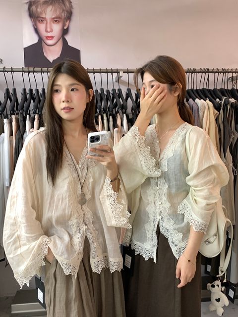 a43acc3055e92c7b20b8855bd3289add