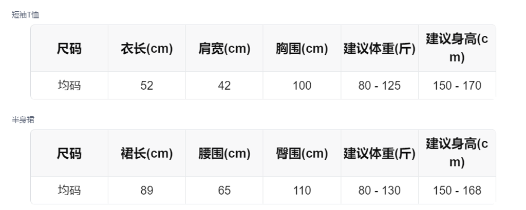 sizeChartWithPadding_7zse06xut5f