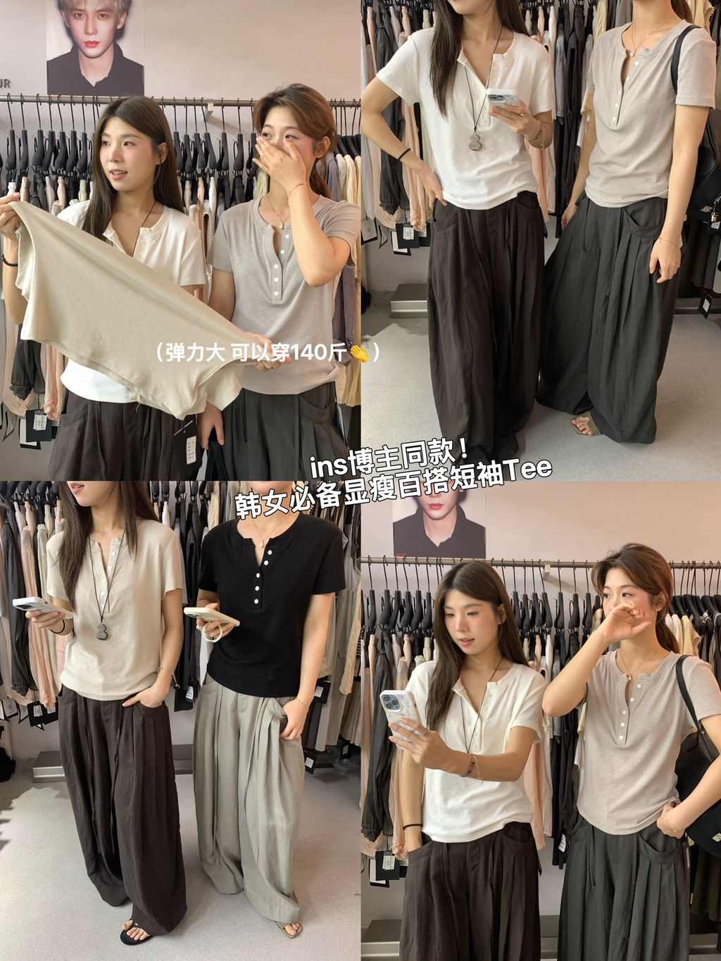 79a0d929e8acb0593301461d68203dc7