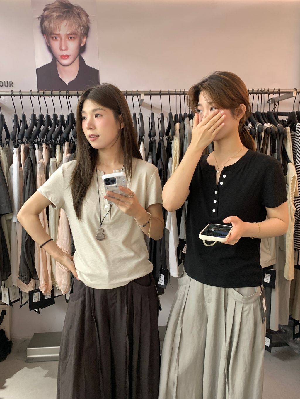 e2320348a8e8110f40c1042870a9c4e1