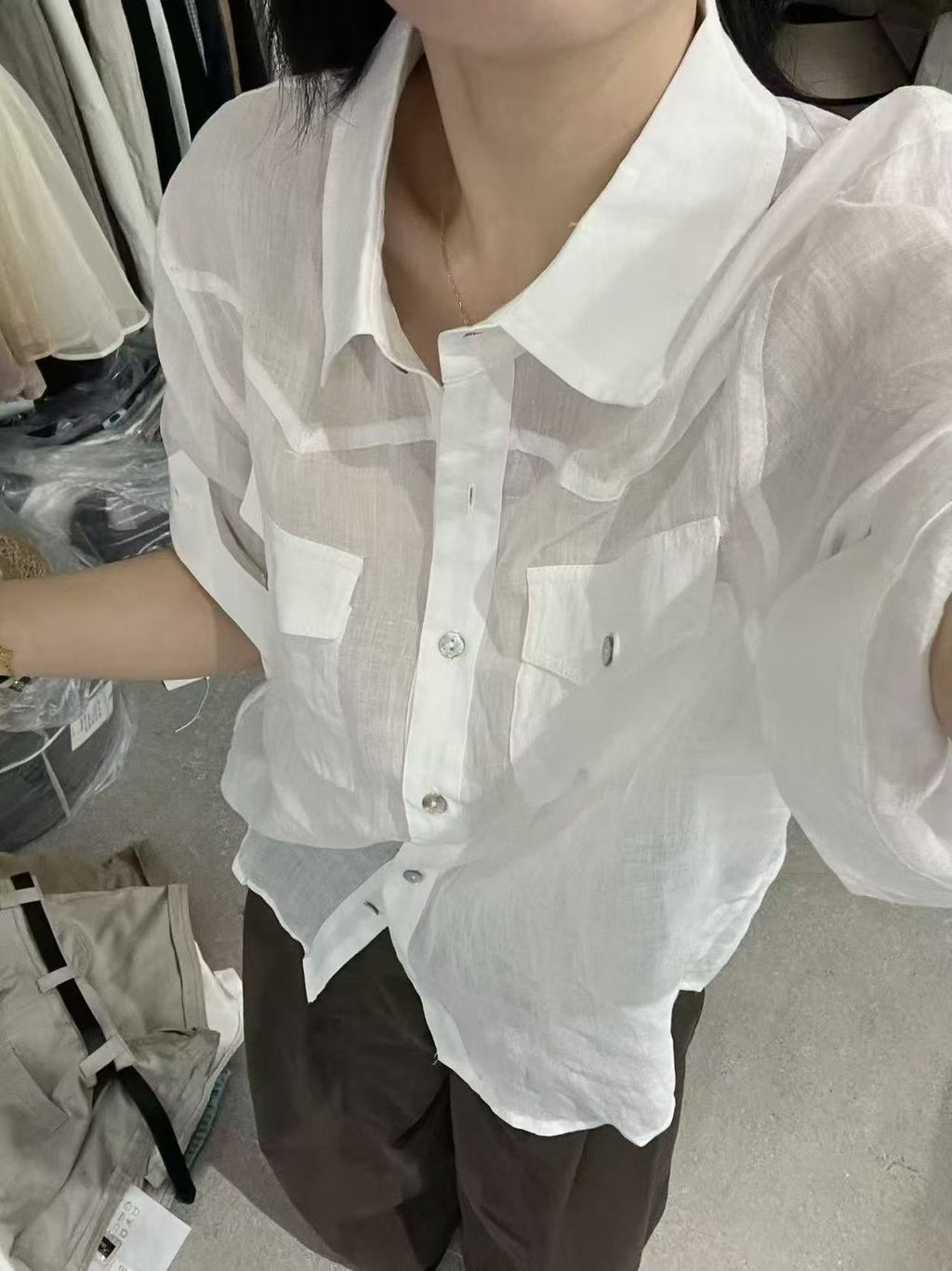 1663007f10bf150e6e71e11aed9f1360
