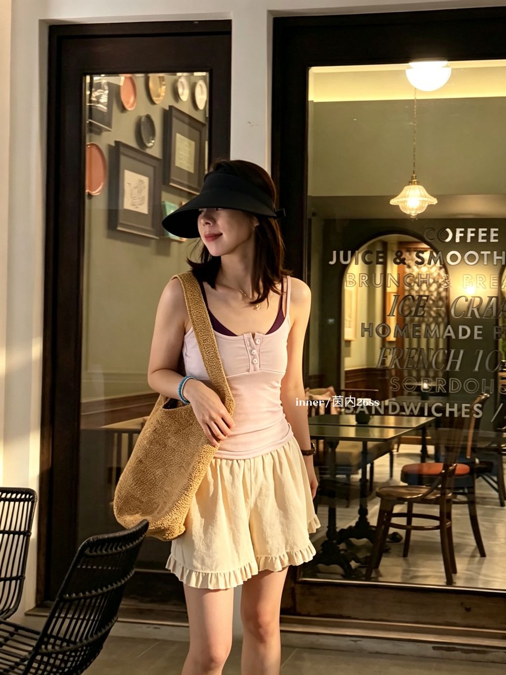 114b9db6a0ea27c175ab6f867ed0634b