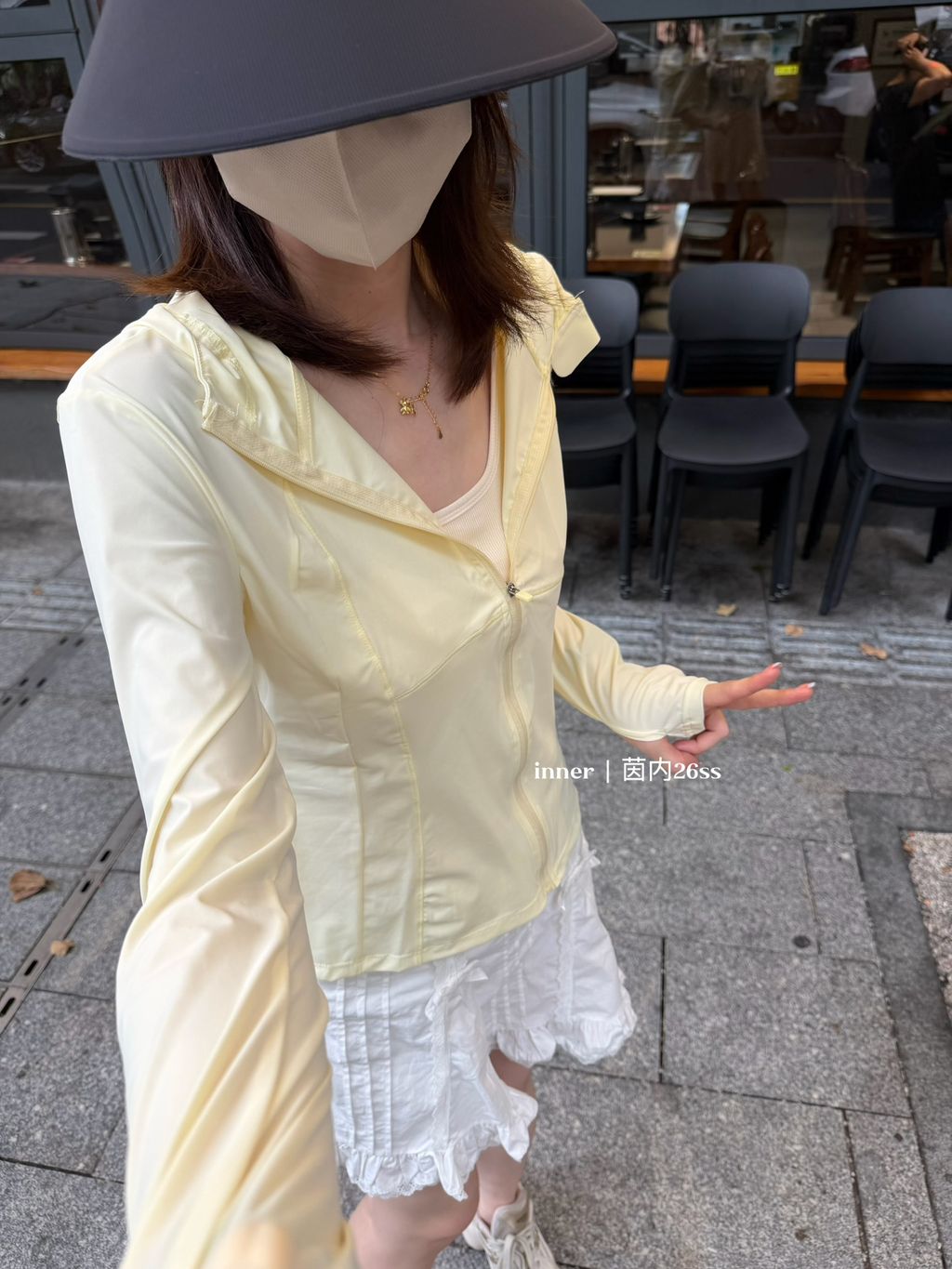 a37d87edfa59ad21b236f7bb48d5508d