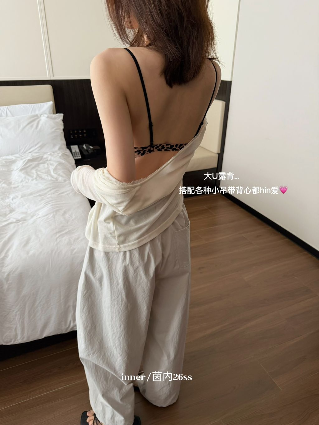 1d721a25ac8f136eaef4d30f98694df1