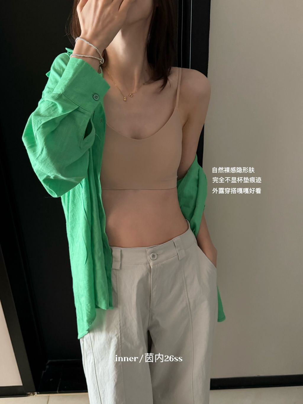 af950dc58dfdf47ed852f47f221b7577
