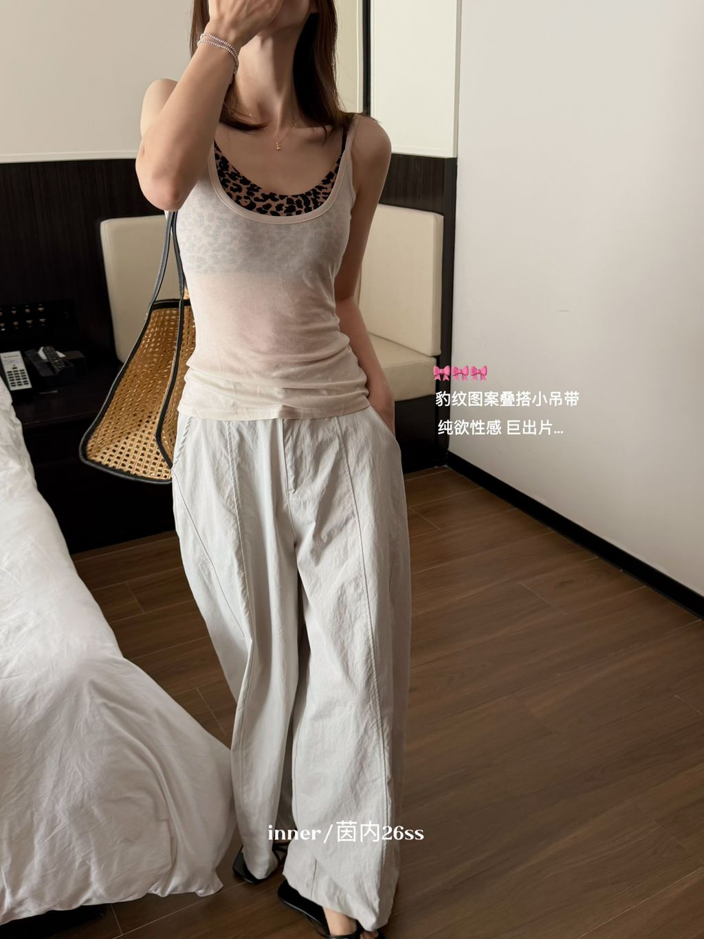 3fb521cc062c87a7e6962bc0d44db6f4