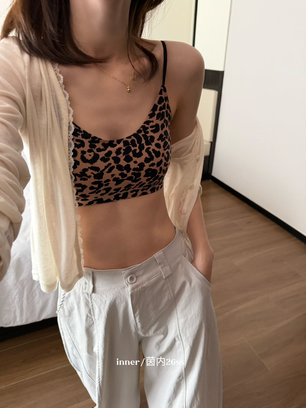 0772bf75adfe41c513fdd3d6b3943d26