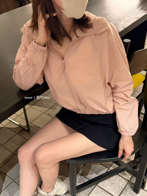 dd9de7ce7fa07fe73961bf96ef196c43