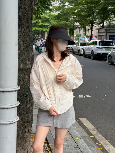ec8585dba2a7d7cacc95150b3809d21f