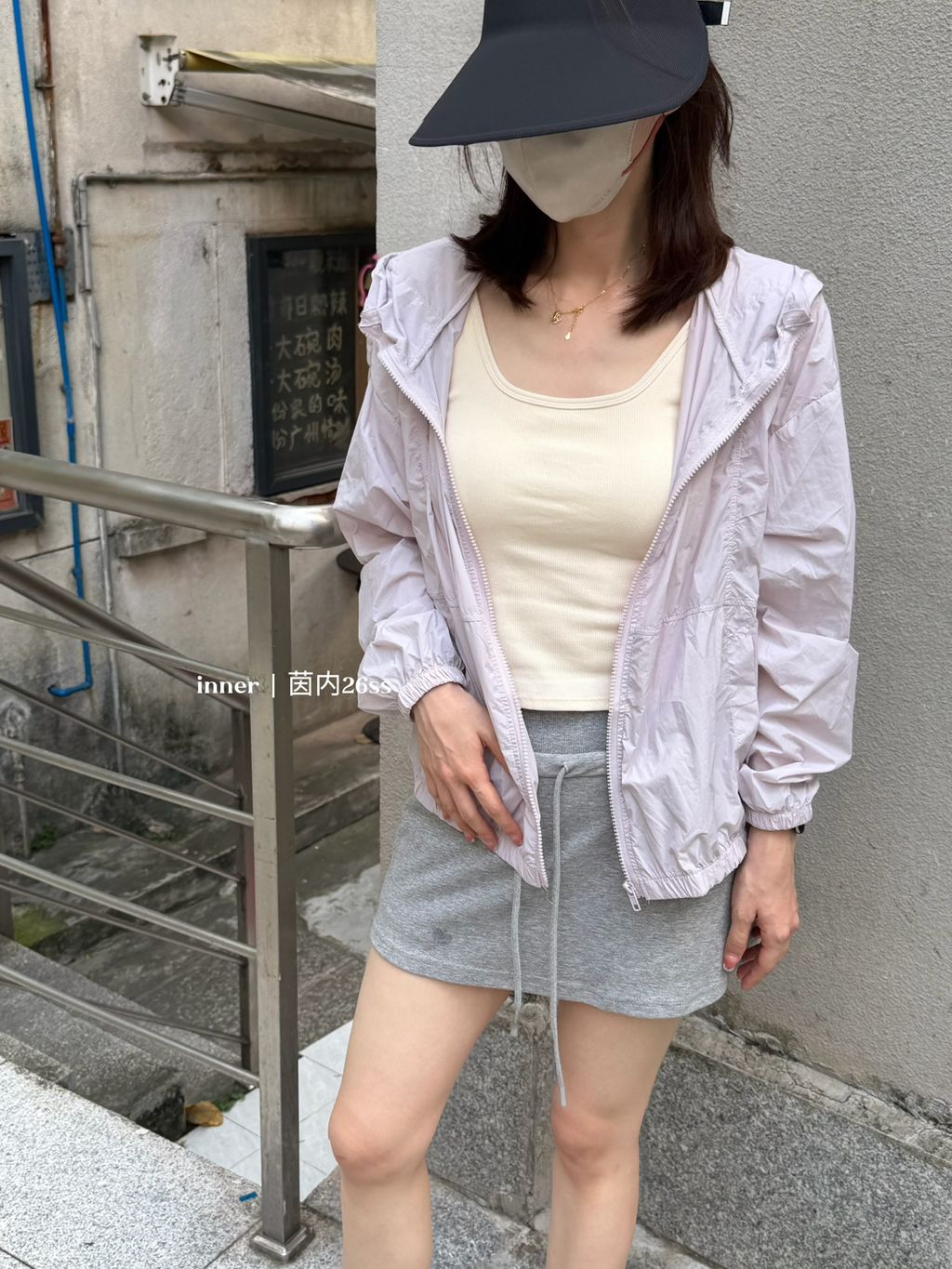 a6f77ae801d746d226348cd91f966c34