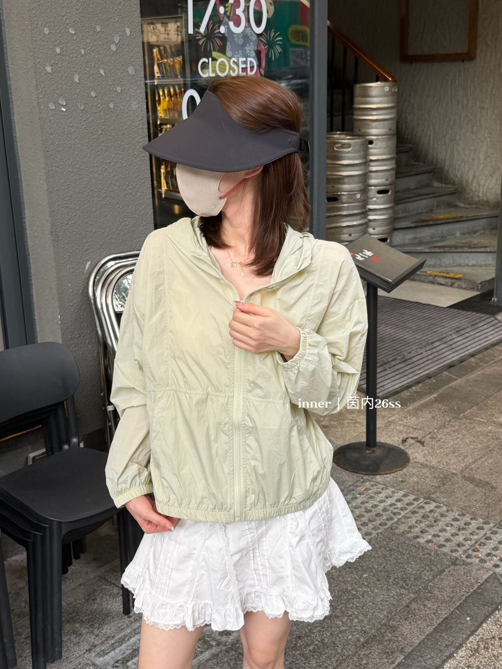 639f5e3dea0ec57cd58197aca6f2d16e