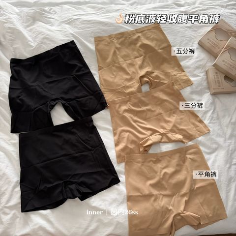 47c0e60d40ab0f1598db1bde1296411f