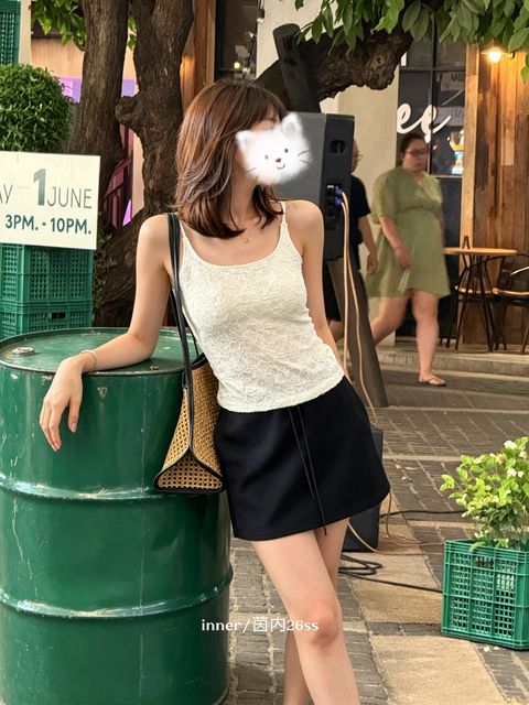 630667d9c503578f07e75870a6a23d41