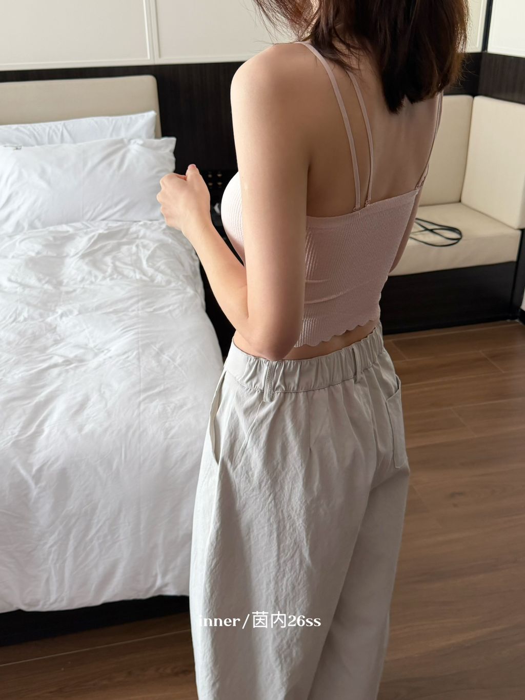 69c34ec497605c208cb75e05f2b0cc08