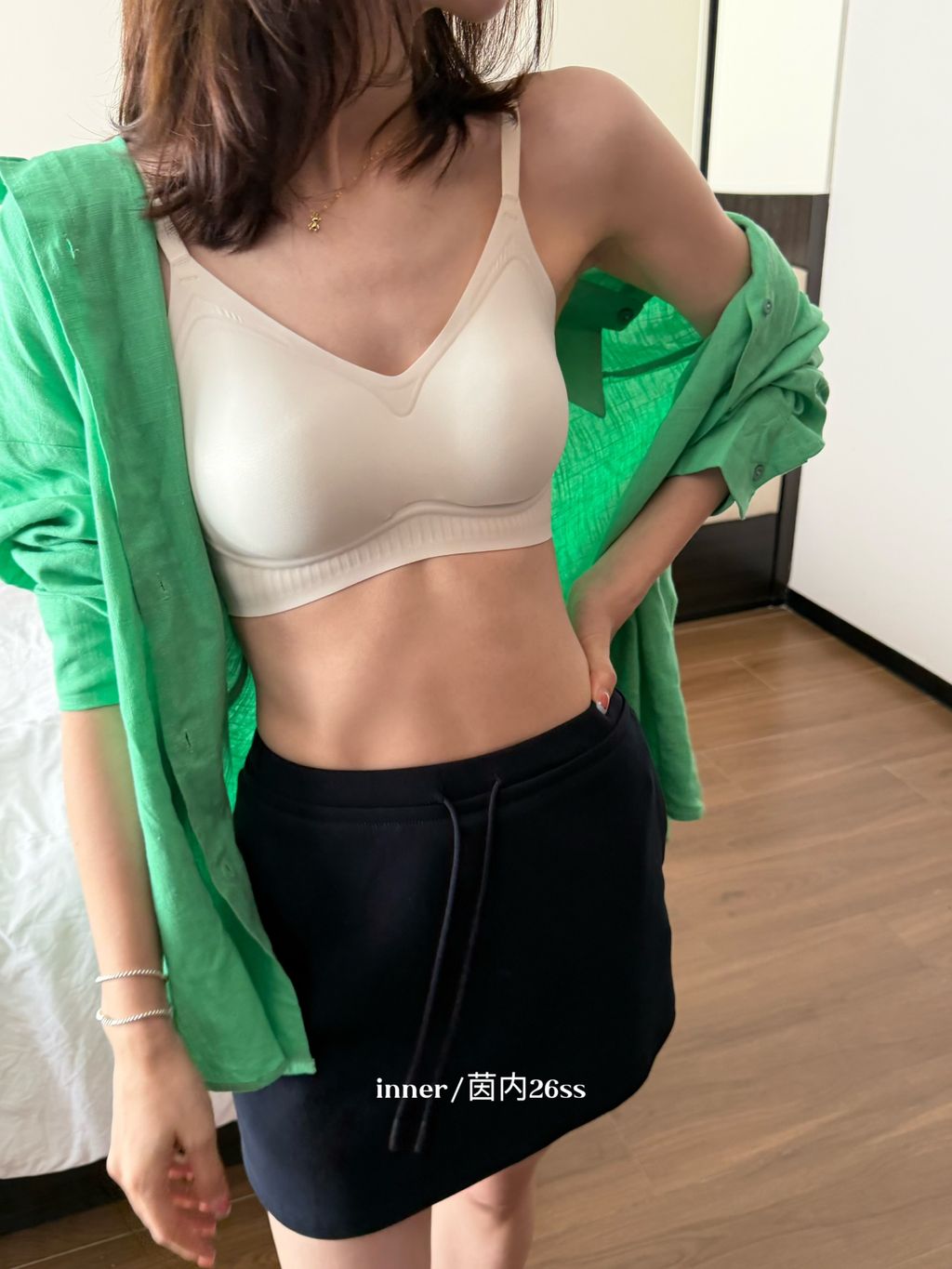 1931ee817ef94783c88c41ac564bf678