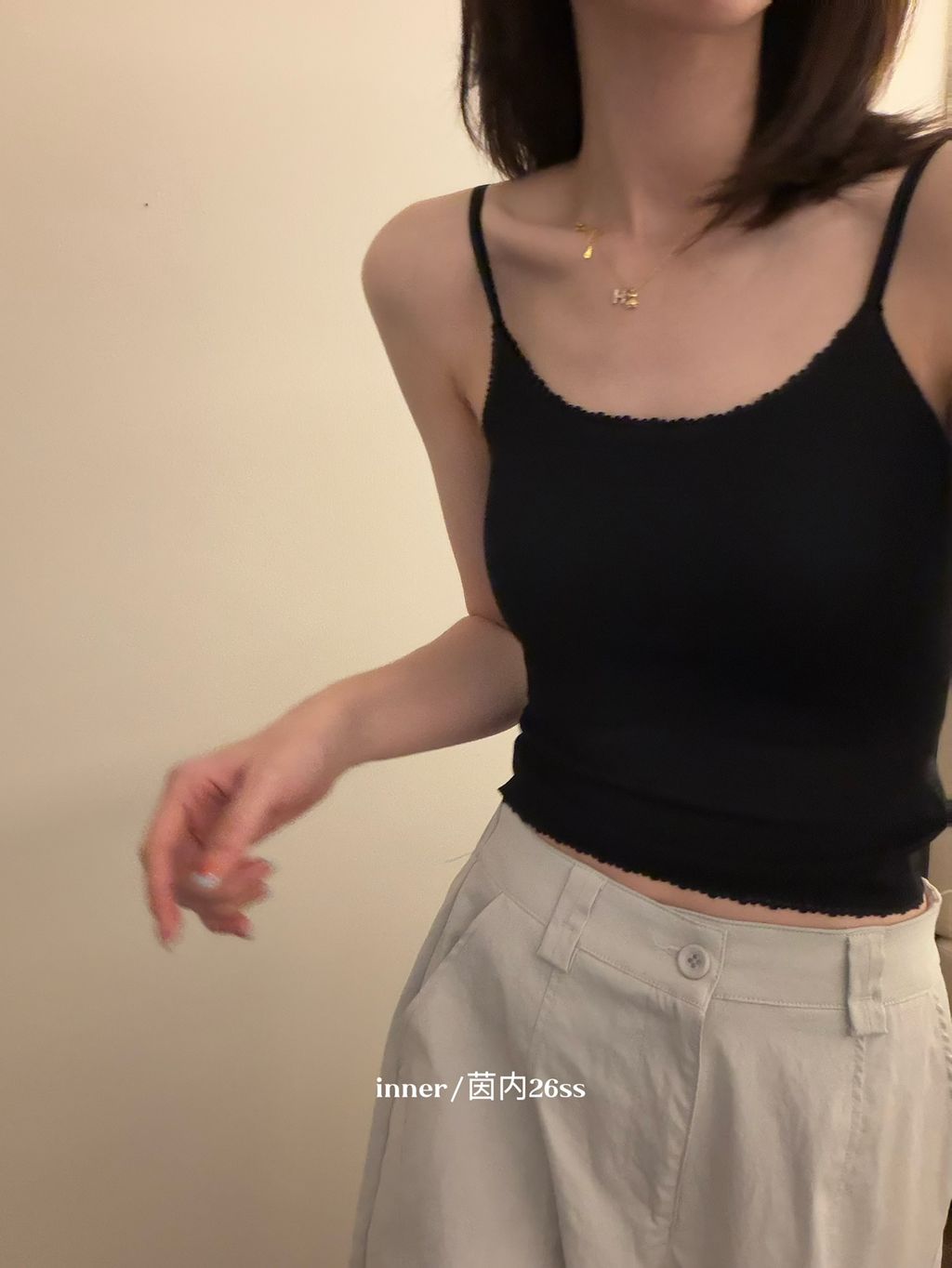 e177763d294c6c4cd60dcbe9c85a8edc