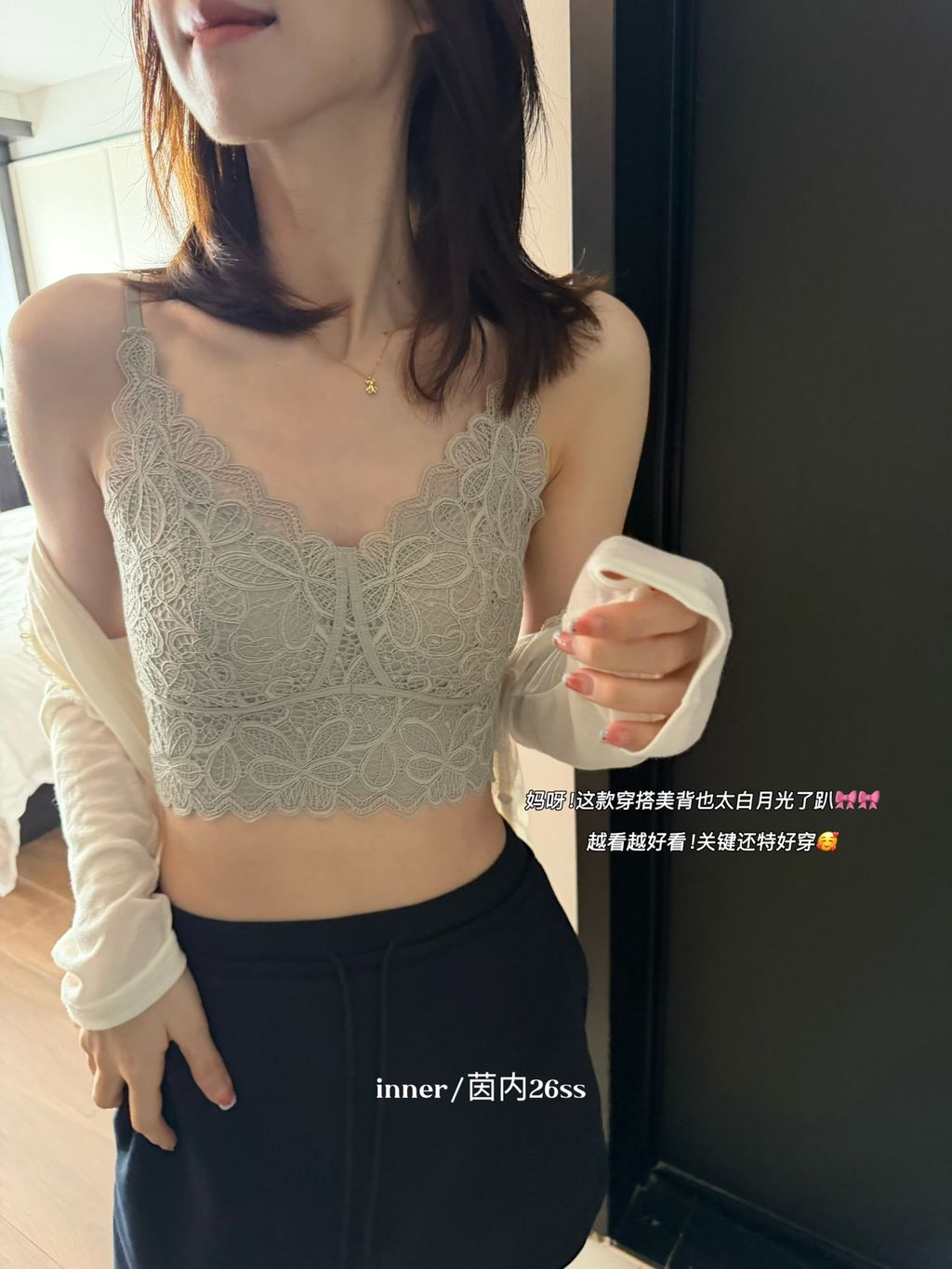 ab8a1013a8b71cb3df4b2af439b161f4