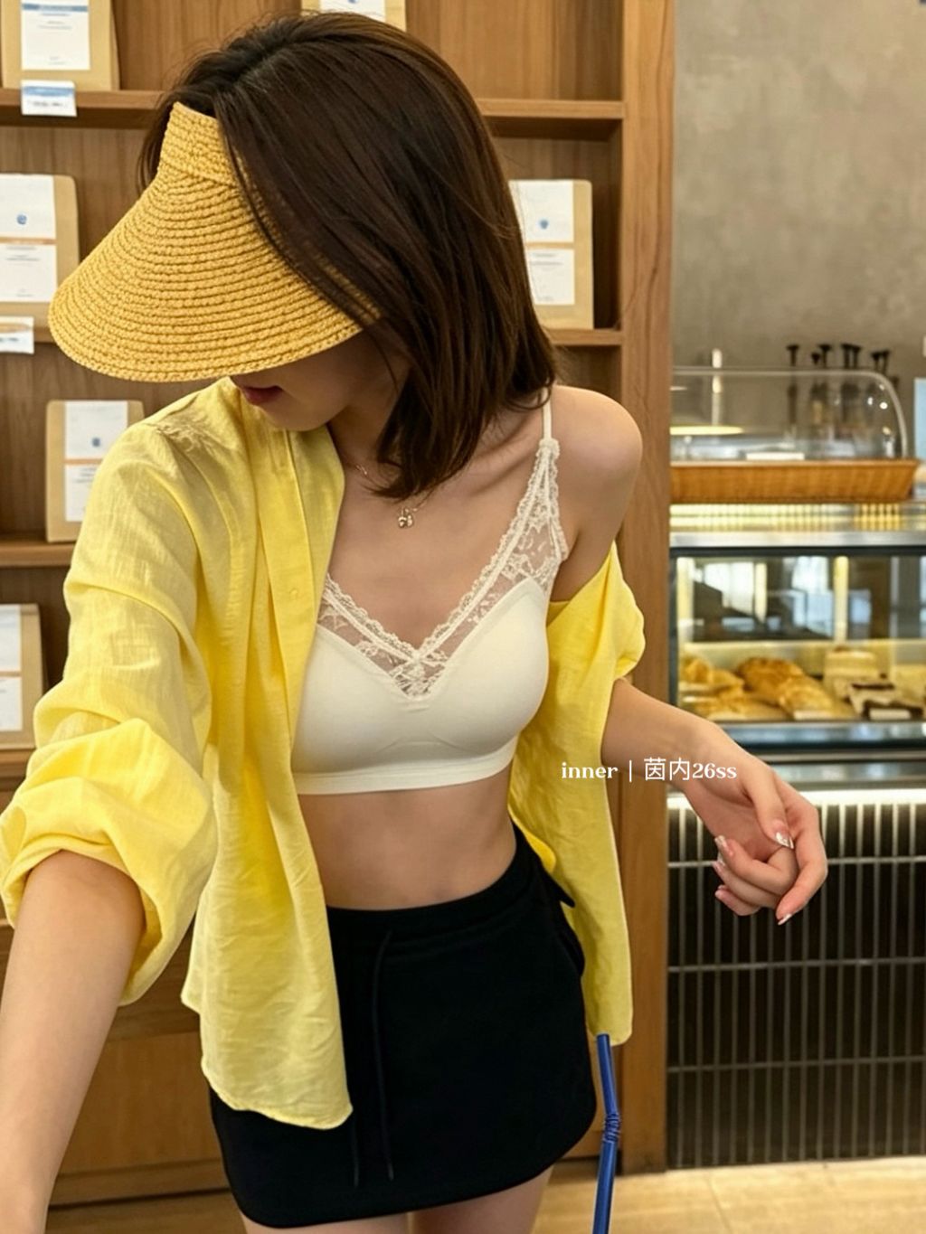 9db9a5ee78ff7191d75e282ec073124d