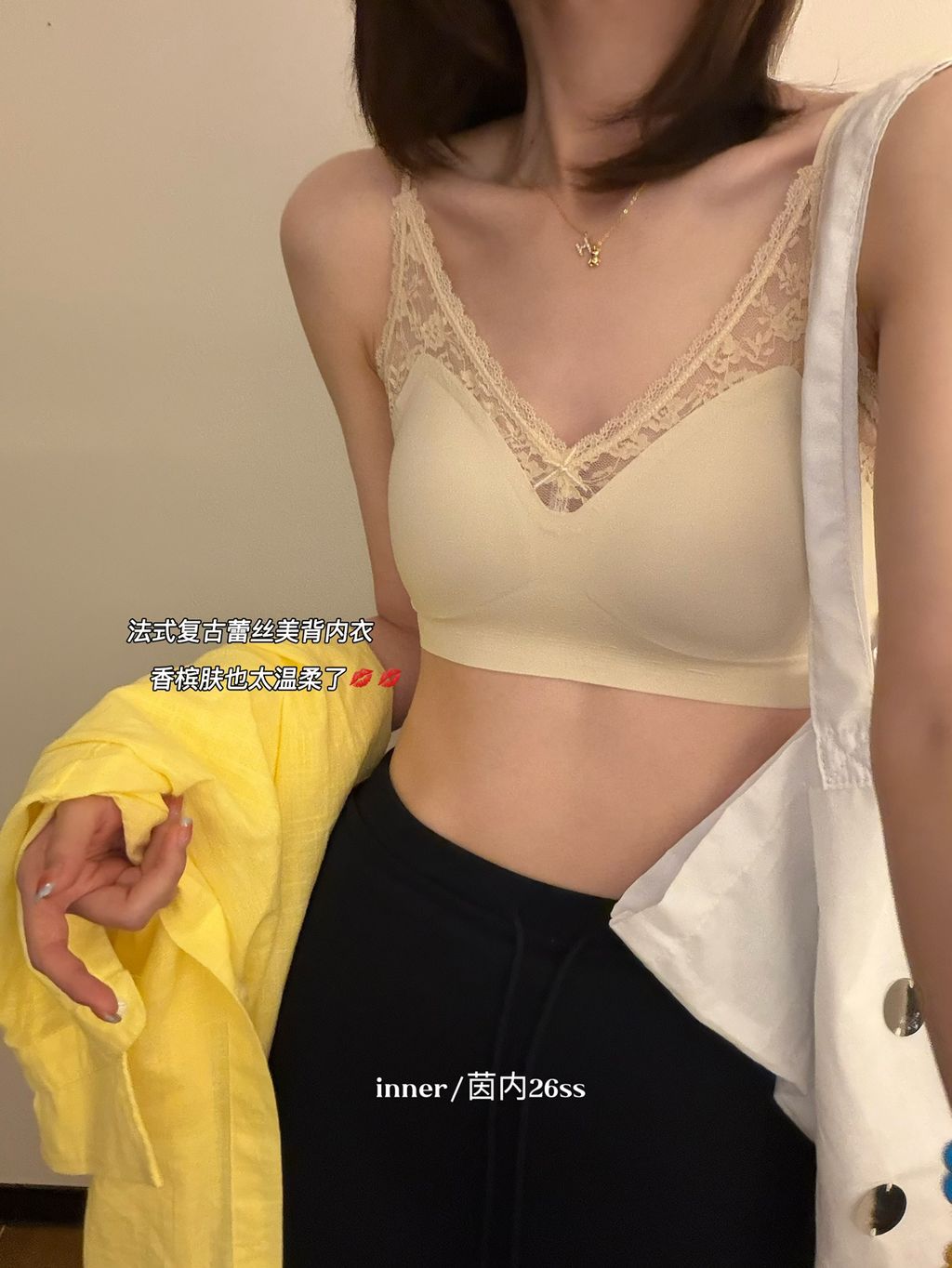 8aafe5381ab95f13aa97c56980a80935