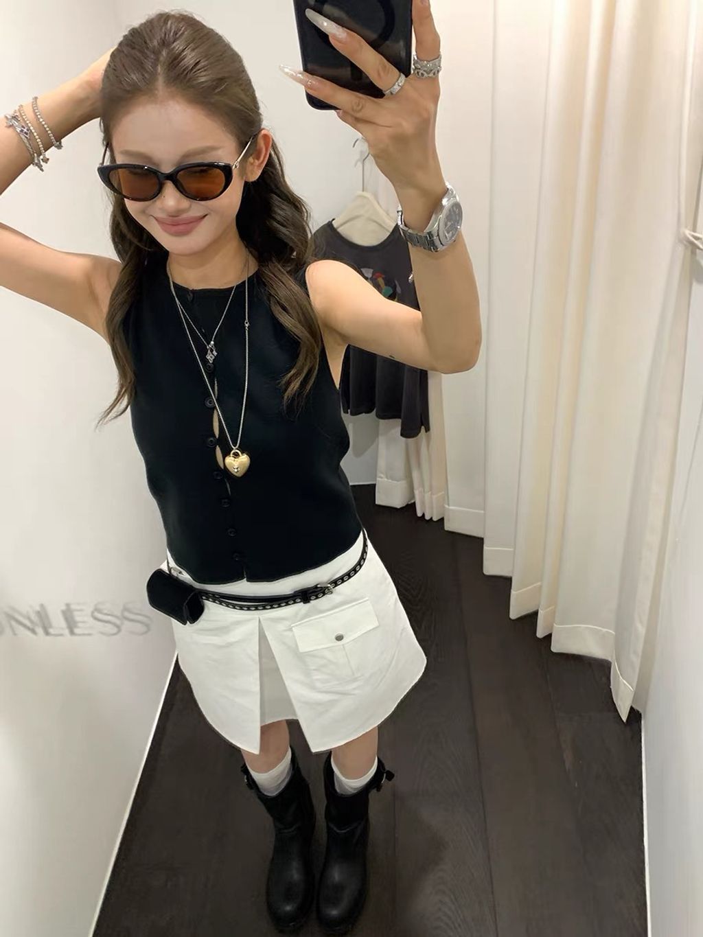 ff42fd95a36f5e2b913716b9426ee590