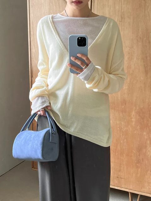 99336da7c8be999a73296b2b6dbcccb9