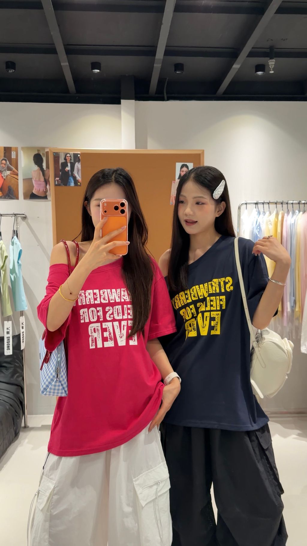 c4b2417c548b5c66594769fef3b3ec71