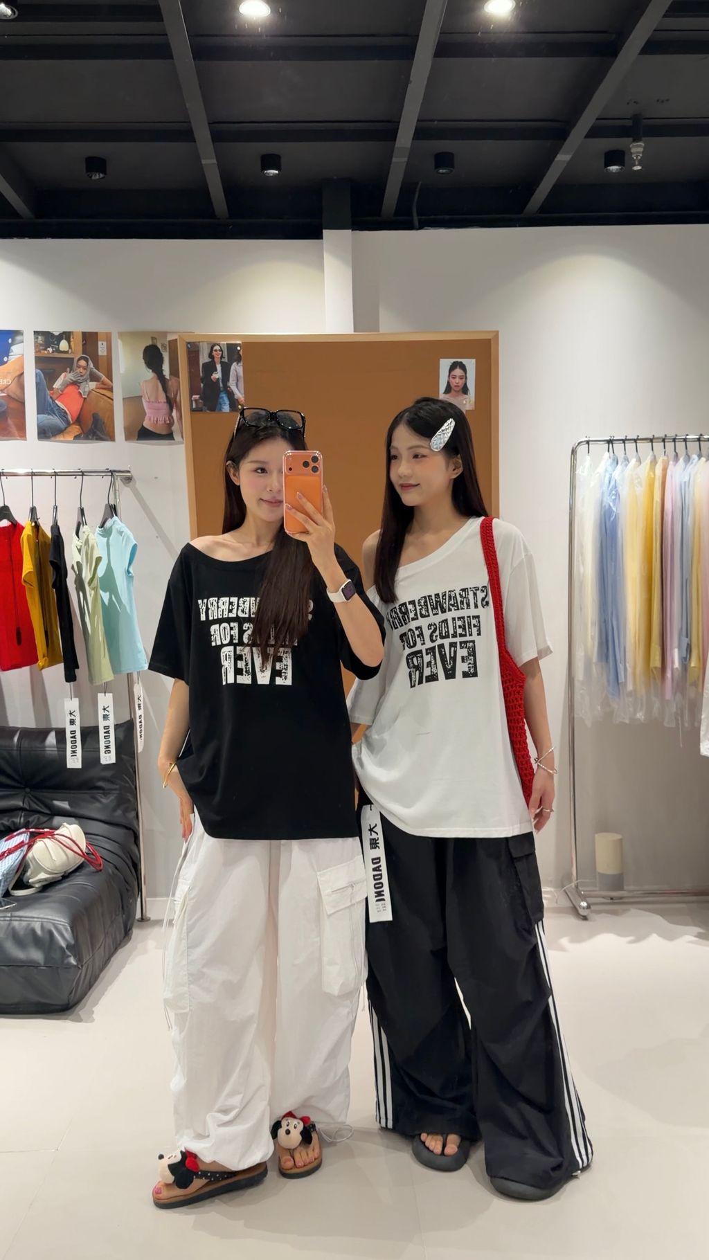 178637277a7600378a2f7507f137036b