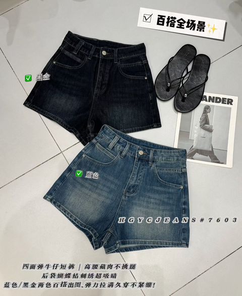 62b8fbda7ddf08deb5d28e21bd5b7acf