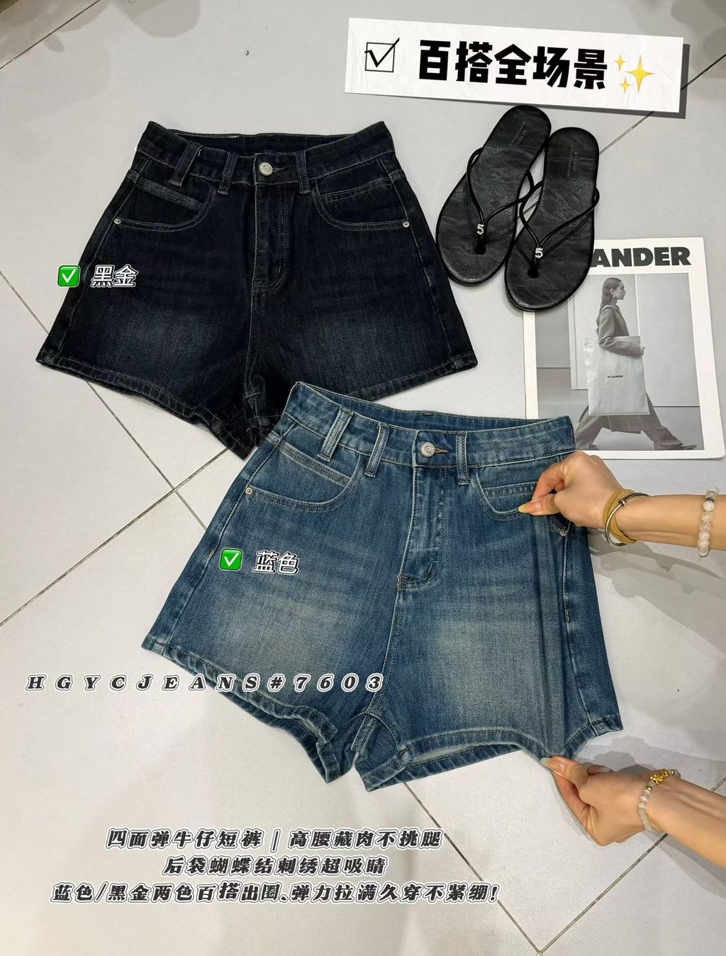 9c1869d5ef4294d6e784beb5e9be4db6