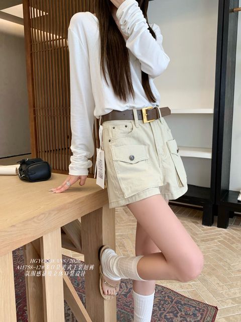 563d4c8b2934a51482424164268f4fe5