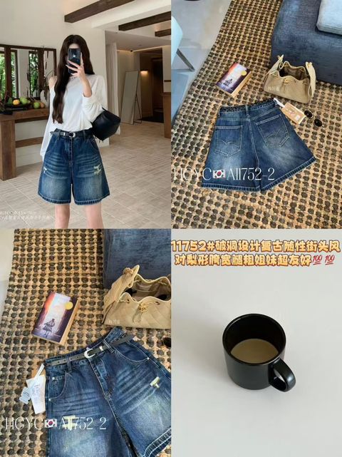 5c606a5cd6cb89ba7f10f0c80b14ebb6